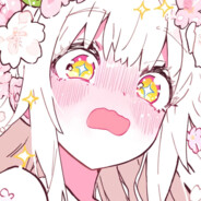 我的段位正在蒸蒸日上