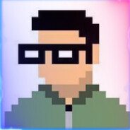 喜欢干拉藏不住