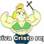 Cristo Rey