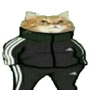 𝕿𝖍𝖔𝖒𝖆𝖘