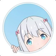 Big Avatar