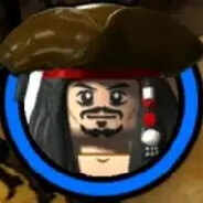 swtt- avatar