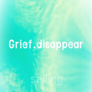 Grief_disappear