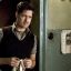 Aldo Raine