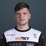 Navi S1mple