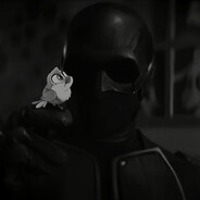 Black Noir