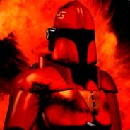 Decryptivemind avatar