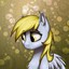 Derpy Hooves