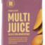 MULTI JUICE