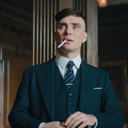 ❁ 𝑆ℎ𝑒𝓁𝒷𝓎 ❁