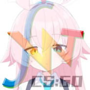 素斋堂-商一诺的狗