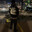 Ruffwayjose avatar