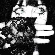 avatar weirdo freak in