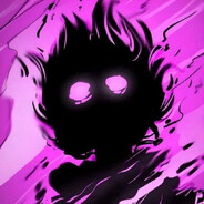 Aggressor.iNC! - steam id 76561198830406630