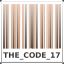 TheCode17