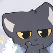 电脑玩家科比牢