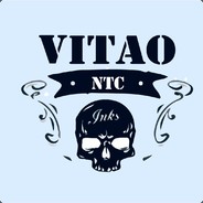 VITÃO NTC