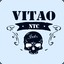 VITÃO NTC