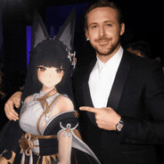 Otaku★Wolfie