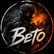 beto
