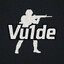 Vu1de