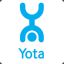 Mr.Yota