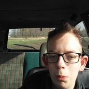 kacykoff /K/ avatar