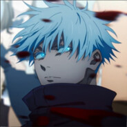 Mr Theia Steam avatar