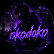 okodoko