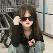 赤木琴子Gretchen