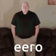 emätinvoide