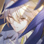 EddTheMoonKing's avatar