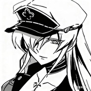 Esdeath