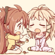 白语