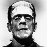 Frankinstain