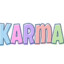 ~Karma~