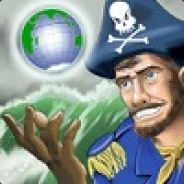admiral8q avatar