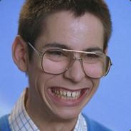 ЛЕСЯ УКРАЇНКА