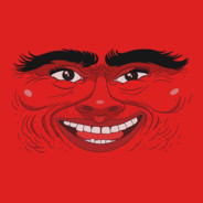 oumbala 's avatar