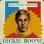 Dickie_Boone