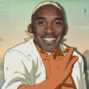 科比五套强健詹姆斯