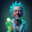 Rick