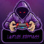 lautlos_Kopfnuss