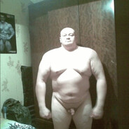 spaslak2137skins.army