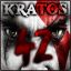 Kratos42