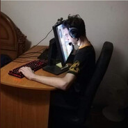 SKETTY NOODLE - steam id 76561198881186134