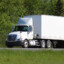 Donut_Truck