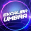 | Excalibr_umbra_神