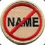 noname