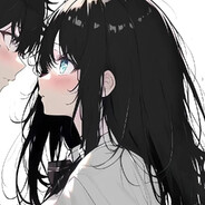 Хомяк потапыч